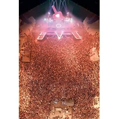 - M -  : En t�te � t�te - Coffret 2 DVD