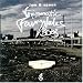 Triptomatic Fairytales 3003 [Australian Import]