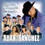 Adios Compita: Tributo a Adan Chalino Sanchez