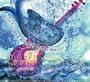 Eclectic and Mental Guitar Music-solo guitar-Volumes 1 & 2
