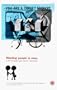 Radiohead:  Meeting People Is Easy [VHS]