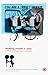 Radiohead:  Meeting People Is Easy [VHS]