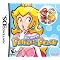 Games for Everyone - Nintendo DS