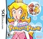 Super Princess Peach