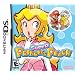 Super Princess Peach