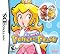 Super Princess Peach