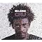 Forget Bebel - Brazil�s true new sounds