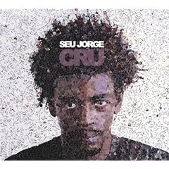 Cru