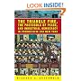 The Triangle Fire, The Protocols Of Peace, And Industrial Democracy: In Progressive Era New York (Labor in Crisis)
