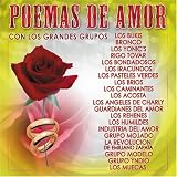  : Poemas De Amor