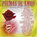 Search : Poemas De Amor