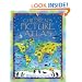 The Usborne Children's Picture Atlas: Miniature Edition