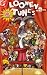 Looney Tunes: No. 2 (WB1944.2075.1997.1860.2007, Vol. 3, No. 2, February 2004) by Rurik Tyler ISBN 0422253758
