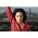 Thumbnail image of Joan as Police Woman