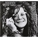 Joplin In Concert