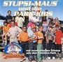 Stupsi Maus 05