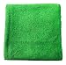 ManeKo Green Microfiber Drying & Car Cleaning Vehicle Washing Cloth RS.115.00