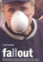 Fallout: The Environmental Consequences of the World Trade Center Attack