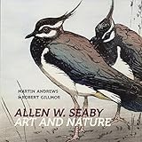 Allen W. Seaby : art and nature