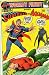Search : World's Finest Comics, #203 (Comic Book, 1971) Starring Superman and Aquaman