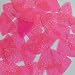 Fishscale Fin Sequin 1.5