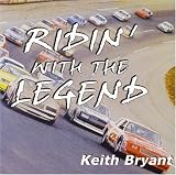 Ridin With the Legend