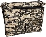 Fiorelli Fh6474 Bartolozzi Cross, Sacs &agrave; main femme
