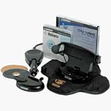 Garmin Auto Navigation Kit North America Legend/Vista C'S - Gps Hh Accessories - Garmin Parts