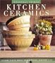 Kitchen Ceramics (Everyday Things)