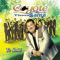Grandes Exitos