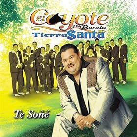 Grandes Exitos