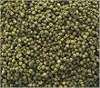Green Peppercorns 4 oz. - finest quality