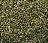 Green Peppercorns - finest quality