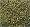 Green Peppercorns 4 oz. - finest quality