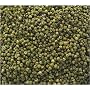 Green Peppercorns 4 oz. - finest quality