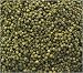 Gourmet Food : Green Peppercorns 4 oz. - finest quality