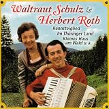 Eigenschaften Schulz & Herbert,Roth Waltraut  / 25 Grosse Erfolge