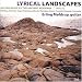 Classical Music : Lyrical Landscapes: Guitar Music by the Ancient Moderns
