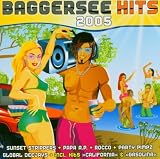 Papa A.P., Sunset Strippers, Global Deejays, Vinylshakerz, Scooter, Rocco, Mylo, Danzel..