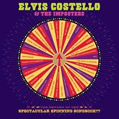The Return Of The Spectacular Spinning Songbook (Super Deluxe Limited Edition)