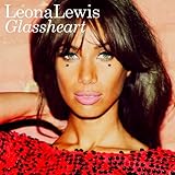Glassheart (レオナ・ルイス)