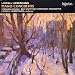 Liebermann: Piano Concertos