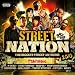 Street Nation