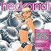 Hed Kandi: Disco Kandi
