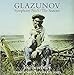 Glazunov : Symphony No.5 & The Seasons
