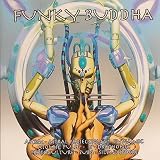 Funky Buddha [Rare]