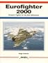 Eurofighter 2000 Pb
