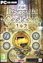 Treasure Seekers 1 & 2 (PC CD)
