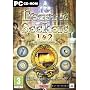 Treasure Seekers 1 & 2 (PC CD)