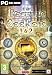 Treasure Seekers 1 & 2 (PC CD)
